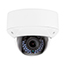 Image for 