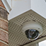 Image for 