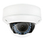 Image for 
