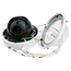Image for 