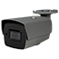 Image for 
