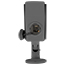 Image for 