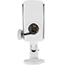 Image for 