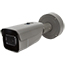 Image for 