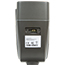 Image for 