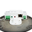 Image for 
