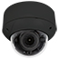 Image for 