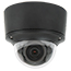 Image for 