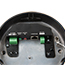 Image for 