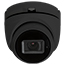 Image for 