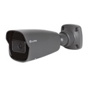 Image for 