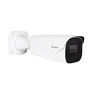 Image for 