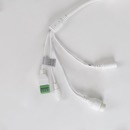 Image for 