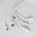 Image for 