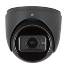 Image for 