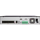 Image for 