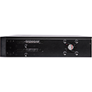 Image for 