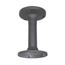 Image for 