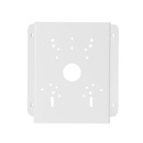 Image for 