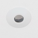 Image for 