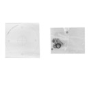 Image for 