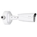 Image for 