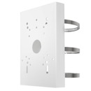 Image for 