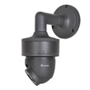 Image for 