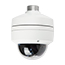 Image for 