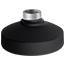 Image for 