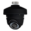 Image for 