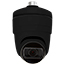 Image for 