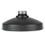 Image for 