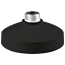Image for 
