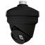 Image for 