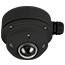 Image for 