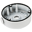 Image for 