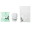 Image for 