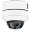 Image for 
