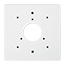 Image for 