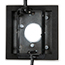 Image for 
