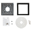 Image for 