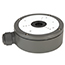 Image for 