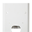 Image for 