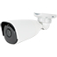 Image for 