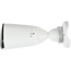 Image for 