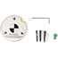 Image for 