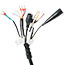 Image for 