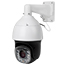 Image for 
