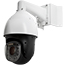 Image for 